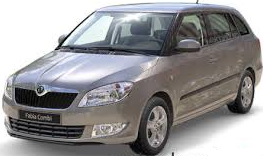 skoda-fabia-1-2-tsi-sanziman-alt-kulagi-lemforder